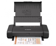 CANON PIXMA TR150 + Bateria (4167C026) - 564091 - zdjęcie 3
